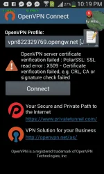Screenshot_2018-02-18-22-19-05.webp
