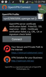 Screenshot_2018-02-18-22-20-41.webp