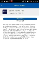 Screenshot_2018-02-18-22-36-48-074.webp