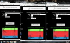 capture(2).webp