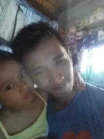 20170404_140121.webp