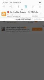 Screenshot_20180218-223316.webp