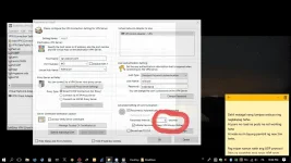 tweak interval.webp tweak interval.webp