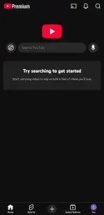 Screenshot_20260307_225817_YouTube.webp Screenshot_20260307_225817_YouTube.webp