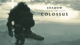 shadow-of-the-colossus-listing-thumb-01-ps4-us-17oct17.webp