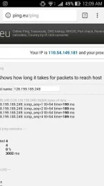 Screenshot_2018-02-19-00-09-18.webp
