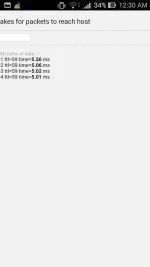 Screenshot_2018-02-19-00-30-31.webp
