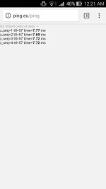 Screenshot_2018-02-19-00-21-43.webp