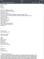 2562D67A-AF36-4B04-9AF9-0EE77AE2BBA8.webp