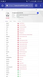 Screenshot_20180219-003342.webp