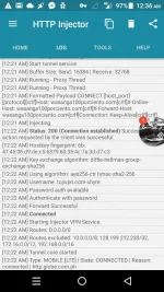 Screenshot_20180219-003649.webp