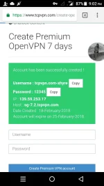 Screenshot_20180218-210211.webp