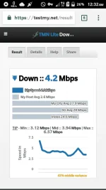 Screenshot_2018-02-19-00-32-10.webp