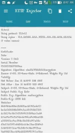 Screenshot_2018-02-19-00-47-36.webp