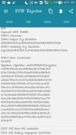 Screenshot_2018-02-19-00-47-42.webp