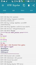 Screenshot_2018-02-19-00-47-52.webp