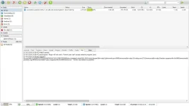 received_10204404546511086.webp received_10204404546511086.webp