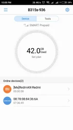 Screenshot_2018-02-17-22-08-03-014_com.huawei.mw.webp