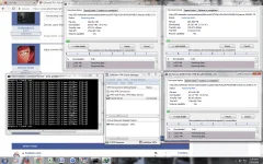 Screenshot_1.webp