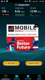 Screenshot_20180219-014545.webp