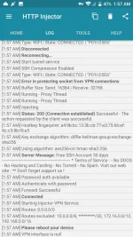 Screenshot_20180219-015730.webp