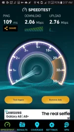 Screenshot_20180219-021744.webp
