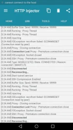 Screenshot_2018-02-19-03-24-16.webp