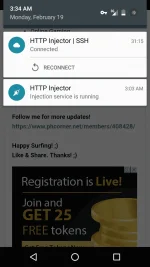 Screenshot_20180219-033423.webp