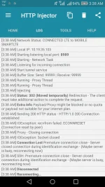Screenshot_2018-02-19-03-38-30.webp