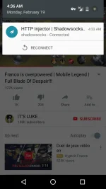 Screenshot_20180219-043639.webp