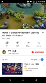 Screenshot_20180219-043610.webp