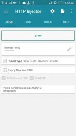 Screenshot_2018-02-19-04-55-44-335.webp