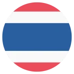2477-flag-of-thailand.webp 2477-flag-of-thailand.webp