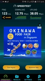 Screenshot_20180219-071125.webp
