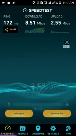 Screenshot_2018-02-19-07-17-52.webp