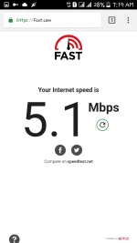 Screenshot_2018-02-19-07-19-06.webp
