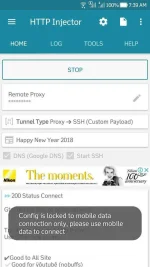 Screenshot_20180219-073927.webp