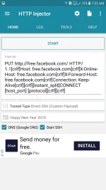 Screenshot_20180219-075530.webp