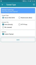 Screenshot_20180219-075549.webp