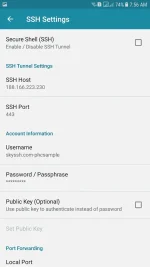 Screenshot_20180219-075601.webp
