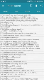 Screenshot_20180219-075619.webp
