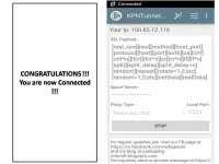 Slide8.webp
