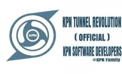 KPN-Tunnel-Rev-Apk-630x380-min.webp