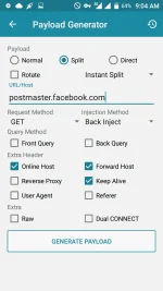 Screenshot_2018-02-19-09-04-58.webp