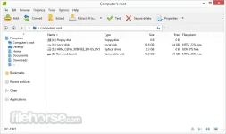peazip-screenshot-01.webp