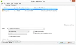 peazip-screenshot-04.webp