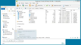 peazip-screenshot-05.webp