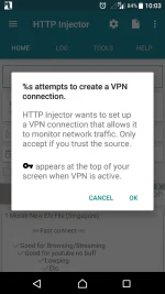 Screenshot_20180219-100359.webp