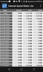 Screenshot_20180219-101447.webp
