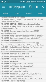 Screenshot_2018-02-19-11-08-27.webp